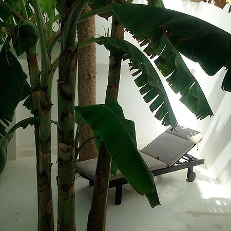 Casa Branca Hotel Миндело Екстериор снимка