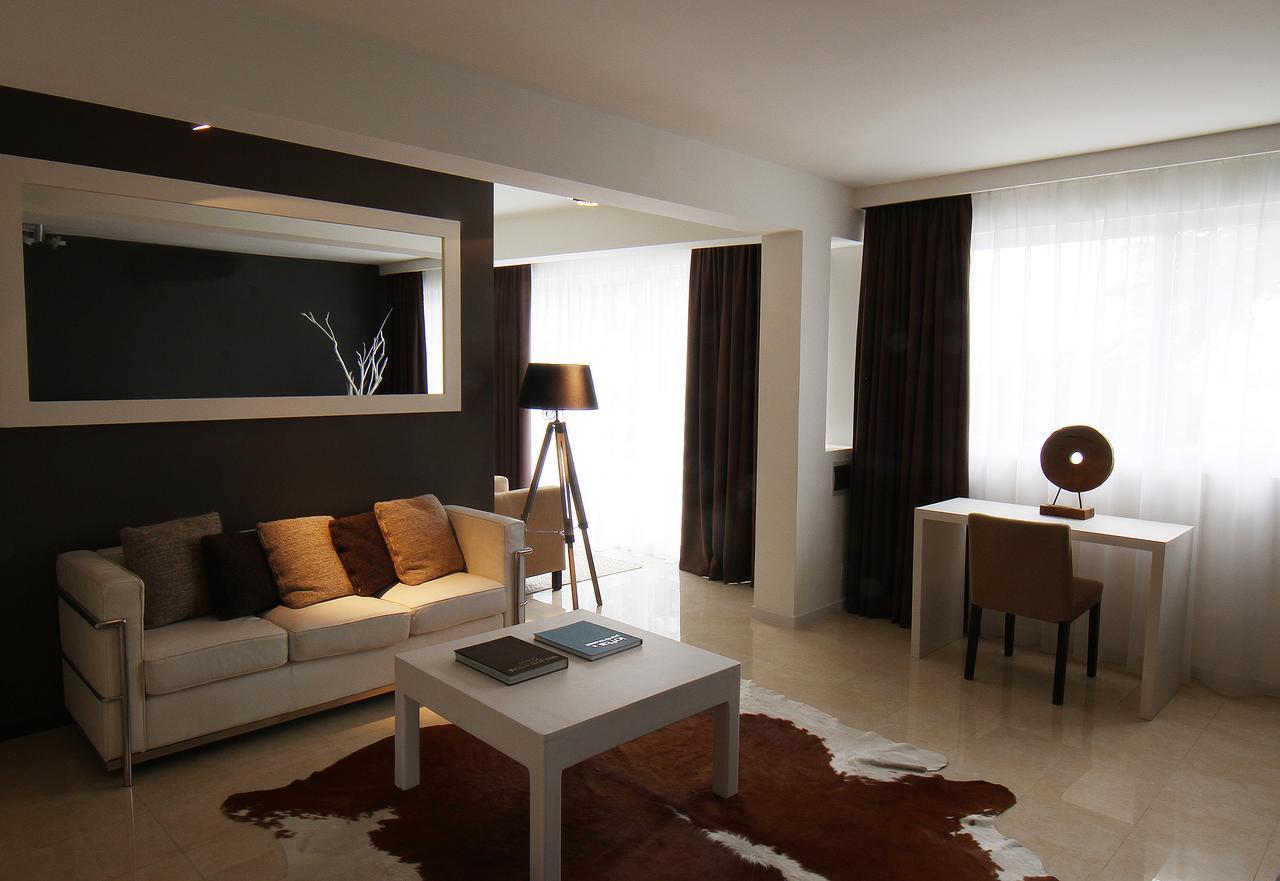 Casa Branca Hotel Миндело Екстериор снимка