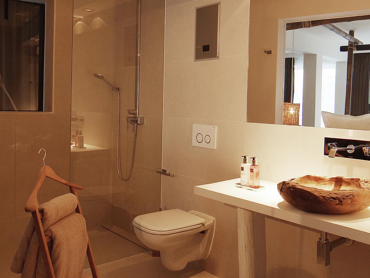 Casa Branca Hotel Миндело Екстериор снимка
