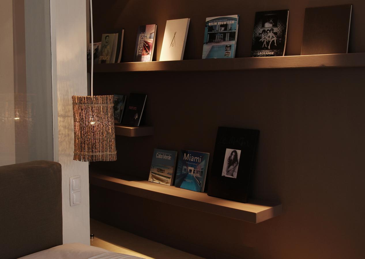 Casa Branca Hotel Миндело Екстериор снимка