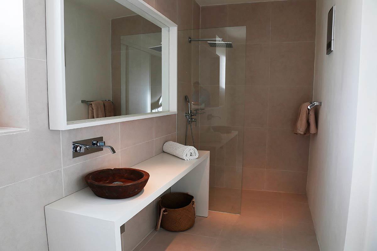 Casa Branca Hotel Миндело Екстериор снимка