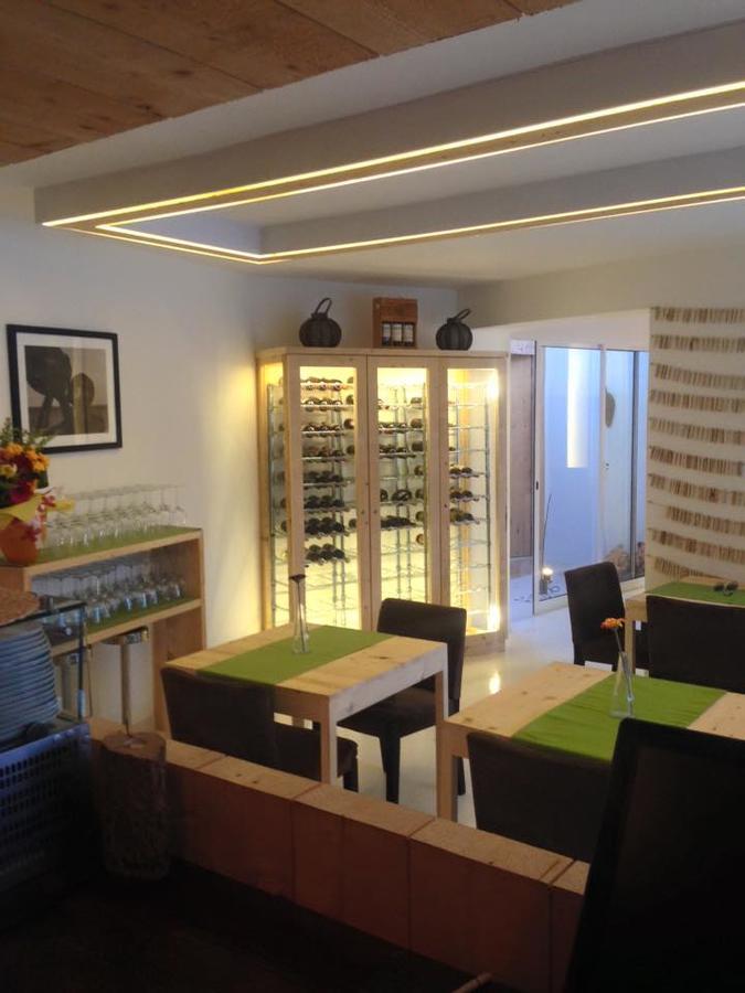 Casa Branca Hotel Миндело Екстериор снимка